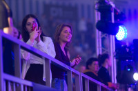 Битва Клубов, Фото: 106