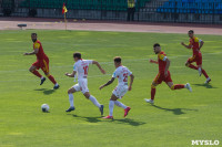 «Арсенал» — «Спартак» — 2:3 (0:1, Фото: 109