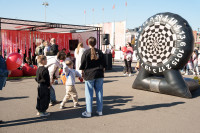 Забег Оружейная столица, Фото: 68