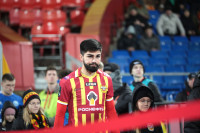 Арсенал - Черноморец, Фото: 5