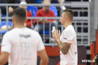 Белогорье - Динамо (Урал), Фото: 96