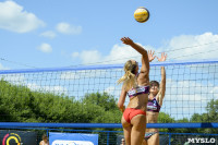 VI международного турнир по пляжному волейболу TULA OPEN, Фото: 36