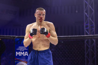 Битва за Тулу-2026, Фото: 154