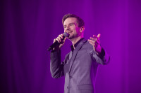 Концерт SHAMAN 31 января 2026, Фото: 54