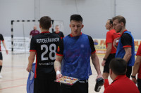 ТЗМС - КПРФ-2, Фото: 100