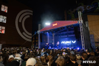 8 лет кластеру «Октава»: как это было – большой фоторепортаж  , Фото: 114