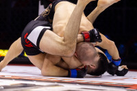 Битва за Тулу-2026, Фото: 98