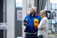 Фестиваль «Молодая фотография» в Туле: какой кадр станет шедевром?, Фото: 230