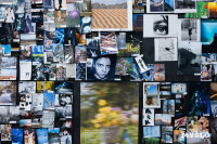 Фестиваль «Молодая фотография» в Туле: какой кадр станет шедевром?, Фото: 111