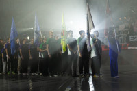 Битва Клубов, Фото: 83