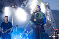 Фестиваль «Больше, чем путешествие» собрал в Бунырево 600 семей со всей страны, Фото: 69