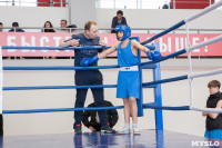В Тульской области проходит областное первенство по боксу, Фото: 1