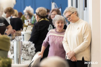 В Туле отметили День семей защитников Отечества, Фото: 62