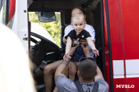 «Школодром-2025», Фото: 301