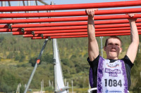 Гонка Героев-2025, Фото: 14