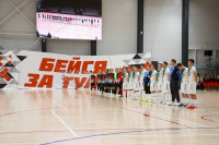 ТЗМС - Алюминика, Фото: 5