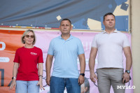 «Школодром-2025», Фото: 13