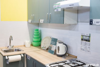 Модульные кухни в Леруа Мерлен, Фото: 62