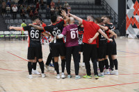 ТЗМС - КПРФ-2, Фото: 156