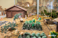 Яснополянская керамика, Фото: 22