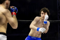 Битва за Тулу-2026, Фото: 43