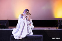 Мама года 2025 , Фото: 86