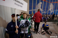 Хоккейный турнир EuroChemCup, Фото: 149