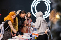 Вершина зимы-2026, Фото: 198