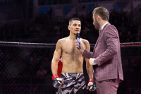 Битва за Тулу-2026, Фото: 132