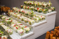 Комфорт и близость к парку: каким будет жилой дом «О`Да» , Фото: 61