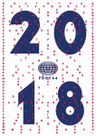 Тульский дизайнер рисует постеры к FIFA-2018, Фото: 1
