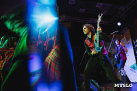 Финал фестиваля молодых рок-групп «МолоТняК-2026»: от фолка до металла, Фото: 94