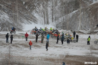 Extreme Enduro 2016, Фото: 30