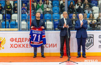 АКМ успешно стартовал  в новом сезоне, Фото: 2