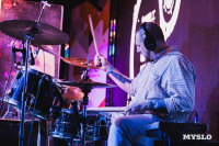 Финал фестиваля молодых рок-групп «МолоТняК-2026»: от фолка до металла, Фото: 173