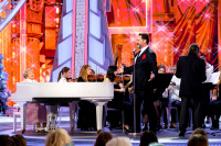 Новый год на канале Россия 1 , Фото: 22