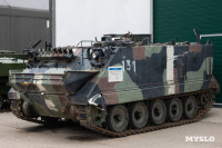 День ВДВ 2025, Фото: 38