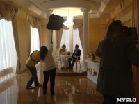 Свадьба Галины Ратниковой, Фото: 5