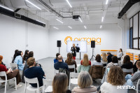 8 лет кластеру «Октава»: как это было – большой фоторепортаж  , Фото: 98