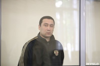 В Туле начинается суд по делу косогорского убийцы, Фото: 33
