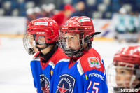 Соревнования по хоккею за Кубок губернатора Тульской области, Фото: 38