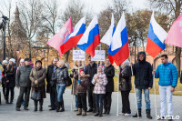 День народного единства в Тульском кремле, Фото: 23