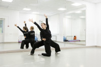 Силентиум, Фото: 5