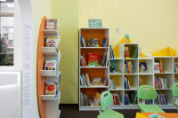 Кимовск-Донской-Новомосковск-Узловая, Фото: 28