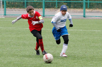 Кубок губернатора Тульской области по футболу , Фото: 45
