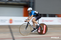 Первенство Тулы по велоспорту, Фото: 26