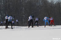 Лыжный марафон, Фото: 83