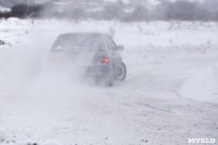 Тульские улетные гонки 2018, Фото: 32