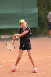 Тульские теннисисты завоевали первые медали областного первенства, Фото: 27