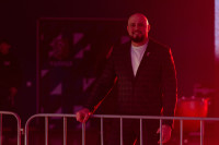 Битва за Тулу-2026, Фото: 17